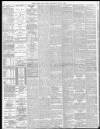 South Wales Daily News Wednesday 17 May 1893 Page 4