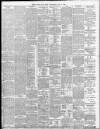 South Wales Daily News Wednesday 17 May 1893 Page 7