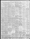 South Wales Daily News Saturday 20 May 1893 Page 2
