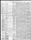 South Wales Daily News Saturday 20 May 1893 Page 3