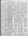 South Wales Daily News Saturday 20 May 1893 Page 6