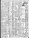 South Wales Daily News Saturday 20 May 1893 Page 8