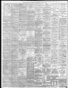 South Wales Daily News Wednesday 24 May 1893 Page 2