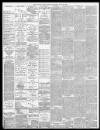South Wales Daily News Wednesday 24 May 1893 Page 3