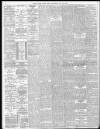 South Wales Daily News Wednesday 24 May 1893 Page 4