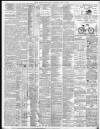 South Wales Daily News Wednesday 24 May 1893 Page 8