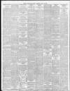 South Wales Daily News Thursday 25 May 1893 Page 5