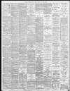 South Wales Daily News Friday 26 May 1893 Page 2