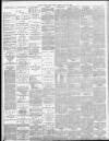 South Wales Daily News Friday 26 May 1893 Page 3
