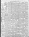 South Wales Daily News Friday 26 May 1893 Page 4