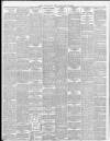 South Wales Daily News Friday 26 May 1893 Page 5