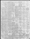 South Wales Daily News Saturday 27 May 1893 Page 2