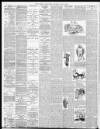 South Wales Daily News Saturday 27 May 1893 Page 4