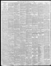 South Wales Daily News Saturday 27 May 1893 Page 6