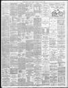 South Wales Daily News Saturday 27 May 1893 Page 7