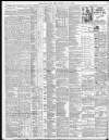 South Wales Daily News Saturday 27 May 1893 Page 8