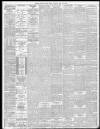 South Wales Daily News Monday 29 May 1893 Page 4