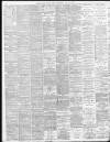 South Wales Daily News Wednesday 31 May 1893 Page 2