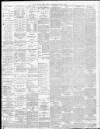 South Wales Daily News Wednesday 31 May 1893 Page 3