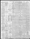 South Wales Daily News Wednesday 31 May 1893 Page 4