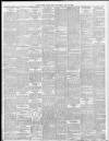 South Wales Daily News Wednesday 31 May 1893 Page 5