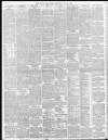 South Wales Daily News Wednesday 31 May 1893 Page 6