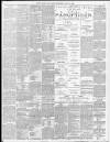 South Wales Daily News Wednesday 31 May 1893 Page 7