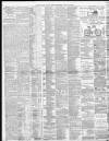 South Wales Daily News Wednesday 31 May 1893 Page 8