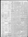 South Wales Daily News Thursday 01 June 1893 Page 4