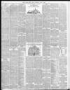 South Wales Daily News Thursday 01 June 1893 Page 6