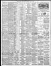 South Wales Daily News Thursday 01 June 1893 Page 8