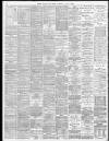 South Wales Daily News Saturday 03 June 1893 Page 2