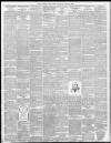 South Wales Daily News Saturday 03 June 1893 Page 5