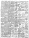 South Wales Daily News Saturday 03 June 1893 Page 7