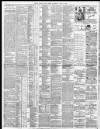South Wales Daily News Saturday 03 June 1893 Page 8