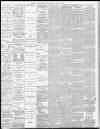 South Wales Daily News Tuesday 06 June 1893 Page 3