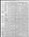 South Wales Daily News Tuesday 06 June 1893 Page 4