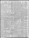 South Wales Daily News Tuesday 06 June 1893 Page 5