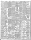 South Wales Daily News Tuesday 06 June 1893 Page 7