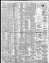 South Wales Daily News Tuesday 06 June 1893 Page 8