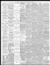 South Wales Daily News Tuesday 13 June 1893 Page 3