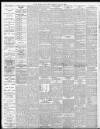 South Wales Daily News Tuesday 13 June 1893 Page 4