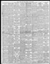 South Wales Daily News Tuesday 13 June 1893 Page 5