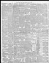 South Wales Daily News Tuesday 13 June 1893 Page 6