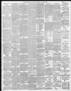 South Wales Daily News Tuesday 13 June 1893 Page 7