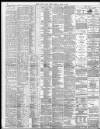 South Wales Daily News Tuesday 13 June 1893 Page 8