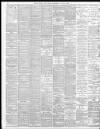 South Wales Daily News Wednesday 14 June 1893 Page 2
