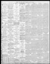 South Wales Daily News Wednesday 14 June 1893 Page 3