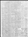 South Wales Daily News Thursday 15 June 1893 Page 2