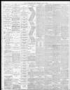 South Wales Daily News Thursday 15 June 1893 Page 3